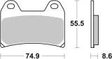 klocek-hamulcowy-kpl-07bb19sa-stan-nowy