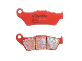 klocek-hamulcowy-kpl-07bb04sp