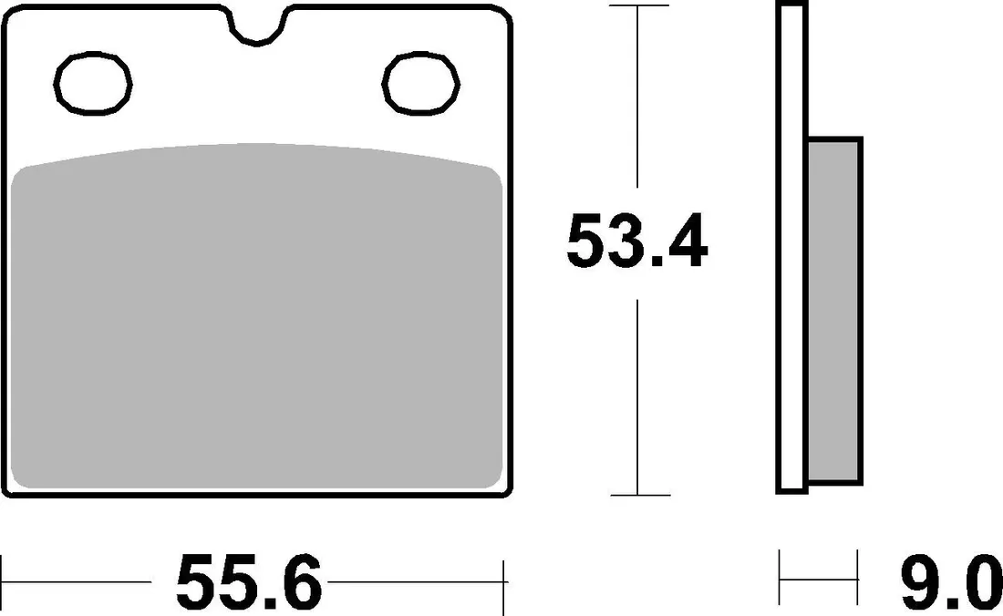 klocek-hamulcowy-kpl-07bb14sp