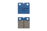 klocek-hamulcowy-kpl-07bb1408