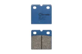 klocek-hamulcowy-kpl-07bb1408