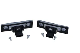 lampa-tabl-rej-017-19-900led-aba