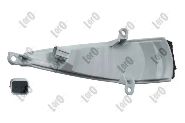 kierunkowskaz-018-12-866-aba-loro-jakosc-czesci-zgodnie-z-gvo-q-oryginal-z-logo-producenta-czesci-oem-oes