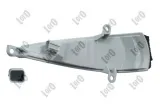 kierunkowskaz-018-12-866-aba-loro-jakosc-czesci-zgodnie-z-gvo-q-oryginal-z-logo-producenta-czesci-oem-oes