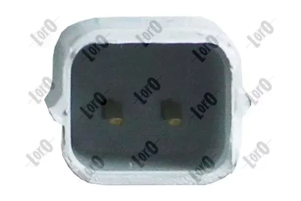 kierunkowskaz-018-12-866-aba-loro-numer-katalogowy-oryginalu-honda-34300-smg-e01