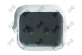 kierunkowskaz-018-12-866-aba-loro-numer-katalogowy-oryginalu-honda-34300-smg-e01