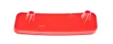odblask-tyl-le-ford-custom-017-70-876-aba-stan-nowy