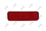 odblask-tyl-le-ford-custom-017-70-876-aba-producent-czesci-abakus