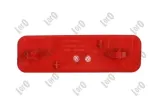 odblask-tyl-le-ford-custom-017-70-876-aba-jakosc-czesci-zgodnie-z-gvo-q-oryginal-z-logo-producenta-czesci-oem-oes