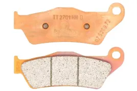 klocek-hamulcowy-kpl-07bb0483