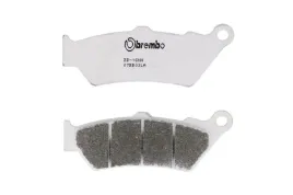 klocek-hamulcowy-kpl-07bb03la