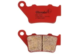 klocek-hamulcowy-kpl-07bb02sp