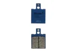 klocek-hamulcowy-kpl-07bb0106