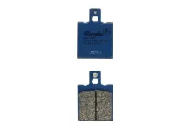 klocek-hamulcowy-kpl-07bb0106