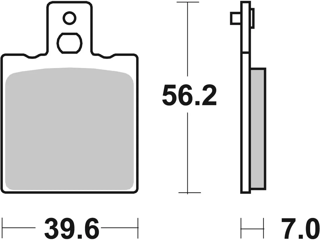 klocek-hamulcowy-kpl-07bb0106