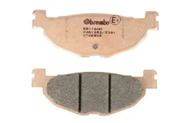klocek-hamulcowy-kpl-07059xs