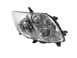 reflektor-swiatel-przednich-20-11337-15-2-tyc