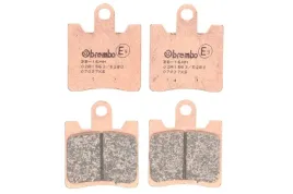klocek-hamulcowy-kpl-07037xs