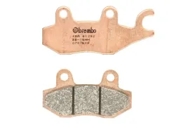 klocek-hamulcowy-kpl-07076xs