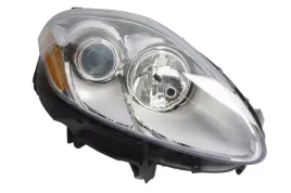 reflektor-swiatel-przednich-20-11137-05-2-tyc