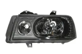 reflektor-swiatel-przednich-20-11218-05-2-tyc
