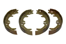 szczeki-ham-recz-toyota-avensis-170x40-camry-19-1782-maxgear