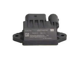 sterownik-swiec-zar-mb-c-w204-3-5cdi-gse116-ber