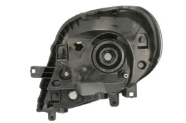 reflektor-swiatel-przednich-20-1099-35-2-tyc