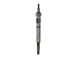 swieca-zarowa-mercedes-w202-93-2-2-2-5d-gn948-ber