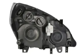reflektor-swiatel-przednich-20-1068-05-2-tyc