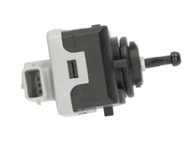 korektor-polozenia-swiatel-przednich-20-1067-ma-1-tyc