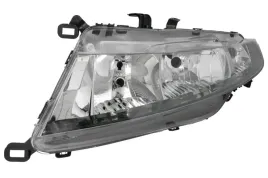 reflektor-swiatel-przednich-20-0968-05-2-tyc