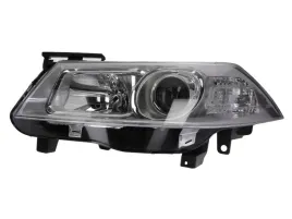 reflektor-swiatel-przednich-20-1072-15-2-tyc