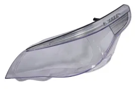 szklo-reflektora-swiatel-przednich-20-0938-la-1-tyc