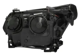 reflektor-swiatel-przednich-20-0937-05-9-tyc
