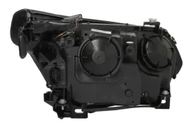 reflektor-swiatel-przednich-20-0938-05-9-tyc
