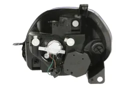 reflektor-swiatel-przednich-20-0849-35-2-tyc