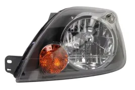 reflektor-swiatel-przednich-20-0848-05-2-tyc