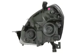 reflektor-swiatel-przednich-20-0725-05-2-tyc