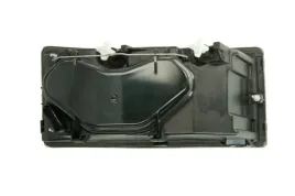 reflektor-swiatel-przednich-20-0728-05-2-tyc