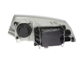 reflektor-swiatel-przednich-20-0669-05-2-tyc