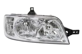 reflektor-swiatel-przednich-20-0677-05-2-tyc