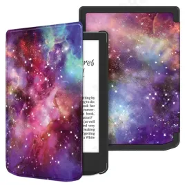etui-graficzne-wzory-do-pocketbook-verse-629-pro-634-gobook-2-0