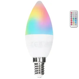 inteligentna-zarowka-led-c37-e14-4-8w-rgb-3000k