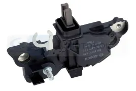 regulator-napiecia-alternatora-1986ae0175-bos