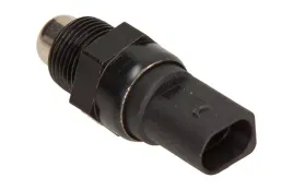 wlacznik-swiatel-cofania-vw-50-0166-maxgear