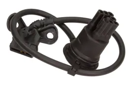 wlacznik-swiatel-cofania-vw-50-0167-maxgear