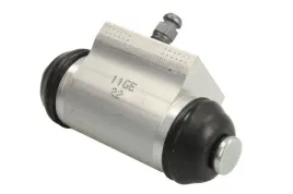 cylinderek-hamulcowy-bwh408-trw