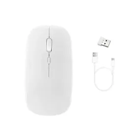 myszka-bezprzewodowa-mysz-komputerowa-bluetooth-2-4g-sensor-optyczny