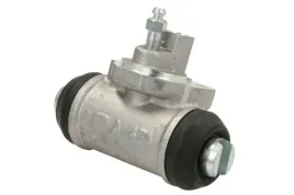 cylinderek-hamulcowy-bwh411-trw